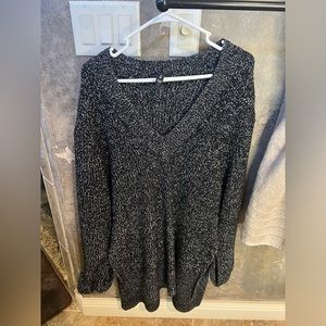 Athleta Women’s Sweater Dress